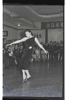 登錄號:KH2002.012.0044藏品圖，第17張