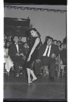 登錄號:KH2002.012.0044藏品圖，第18張