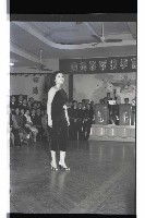 登錄號:KH2002.012.0044藏品圖，第19張