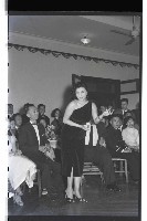 登錄號:KH2002.012.0044藏品圖，第20張