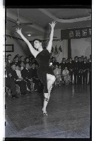 登錄號:KH2002.012.0044藏品圖，第22張