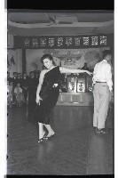 登錄號:KH2002.012.0044藏品圖，第23張