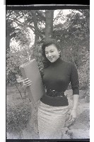 登錄號:KH2002.012.0044藏品圖，第24張