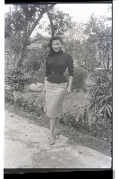 登錄號:KH2002.012.0044藏品圖，第25張