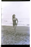 登錄號:KH2002.012.0044藏品圖，第26張