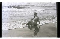 登錄號:KH2002.012.0044藏品圖，第27張