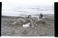 登錄號:KH2002.012.0044藏品圖，第29張