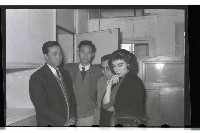 登錄號:KH2002.012.0045藏品圖，第1張