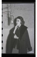 登錄號:KH2002.012.0045藏品圖，第2張