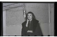 登錄號:KH2002.012.0045藏品圖，第3張