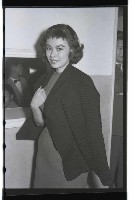 登錄號:KH2002.012.0045藏品圖，第4張