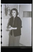 登錄號:KH2002.012.0045藏品圖，第5張