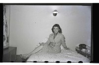 登錄號:KH2002.012.0045藏品圖，第6張