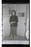 登錄號:KH2002.012.0045藏品圖，第7張