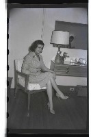 登錄號:KH2002.012.0045藏品圖，第8張