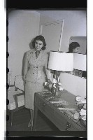 登錄號:KH2002.012.0045藏品圖，第9張