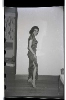 登錄號:KH2002.012.0045藏品圖，第10張