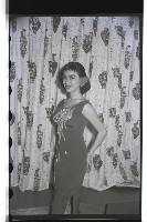 登錄號:KH2002.012.0045藏品圖，第11張