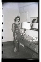 登錄號:KH2002.012.0045藏品圖，第12張