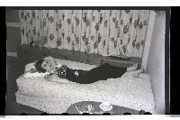 登錄號:KH2002.012.0045藏品圖，第13張