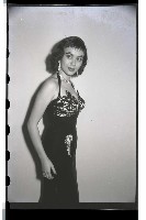 登錄號:KH2002.012.0045藏品圖，第14張