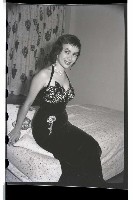 登錄號:KH2002.012.0045藏品圖，第15張