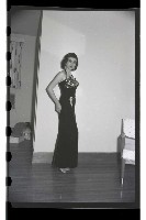 登錄號:KH2002.012.0045藏品圖，第16張