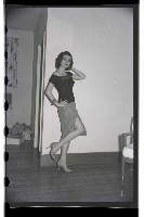 登錄號:KH2002.012.0045藏品圖，第17張