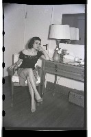 登錄號:KH2002.012.0045藏品圖，第18張