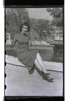 登錄號:KH2002.012.0045藏品圖，第20張