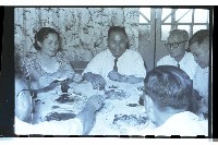 登錄號:KH2002.012.0046藏品圖，第2張