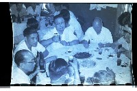 登錄號:KH2002.012.0046藏品圖，第3張