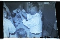 登錄號:KH2002.012.0046藏品圖，第4張