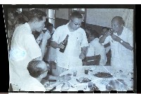 登錄號:KH2002.012.0046藏品圖，第5張