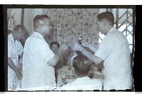 登錄號:KH2002.012.0046藏品圖，第6張