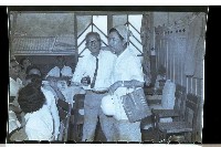 登錄號:KH2002.012.0046藏品圖，第7張