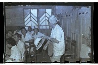 登錄號:KH2002.012.0046藏品圖，第8張