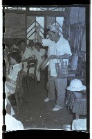 登錄號:KH2002.012.0046藏品圖，第9張