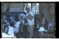 登錄號:KH2002.012.0046藏品圖，第10張