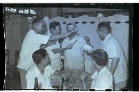 登錄號:KH2002.012.0046藏品圖，第11張