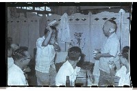 登錄號:KH2002.012.0046藏品圖，第12張