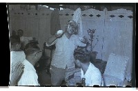 登錄號:KH2002.012.0046藏品圖，第13張