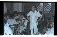 登錄號:KH2002.012.0046藏品圖，第14張