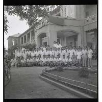 登錄號:KH2002.012.0046藏品圖，第15張