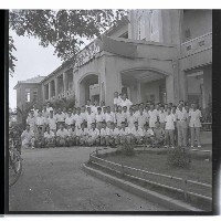 登錄號:KH2002.012.0046藏品圖，第16張