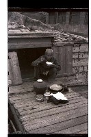 登錄號:KH2002.012.0047藏品圖，第3張