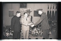 登錄號:KH2002.012.0049藏品圖，第1張