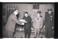 登錄號:KH2002.012.0049藏品圖，第3張