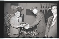 登錄號:KH2002.012.0049藏品圖，第5張