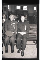 登錄號:KH2002.012.0049藏品圖，第6張